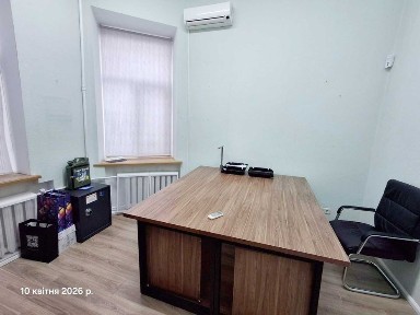 Київська область, Київ, Печерський