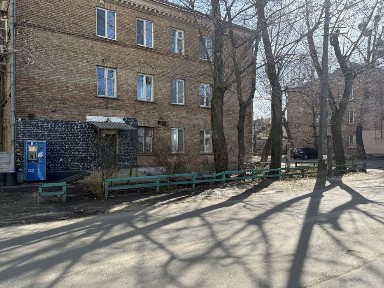 Київська область, Київ, Дніпровський