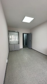 Київська область, Київ, Святошинський