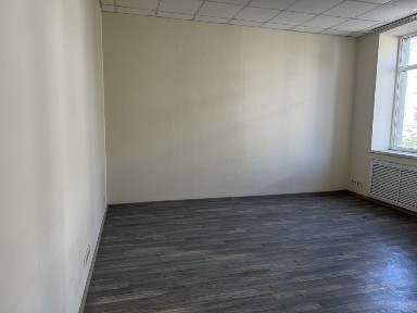 Київ, Печерський, вулиця Саксаганського 33