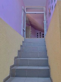 Київська область, Біла Церква