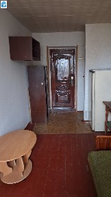 Продам малосімейку в центрі міста від власника