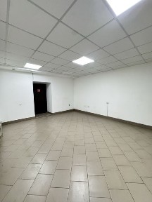Оренда приміщення 150 кв. м, Темп, проспект Миру