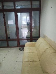 Оренда приміщення, Центр, вул. Проскурівська, 56м2