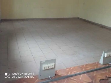 Житомирська область, Житомир, Богунський