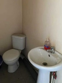 Житомирська область, Житомир, Богунський