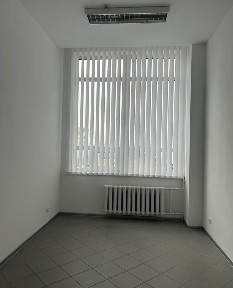 Киев, Евгения Сверстюка ул., 17