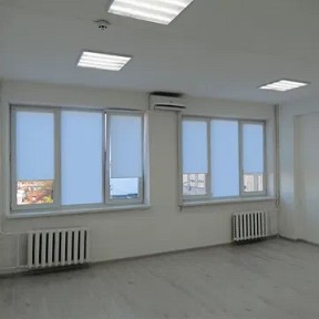 Киев, Евгения Сверстюка ул., 17