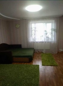 Черкаська область, Черкаси