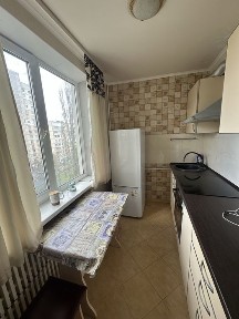 Харківська область, Харків, Шевченківський