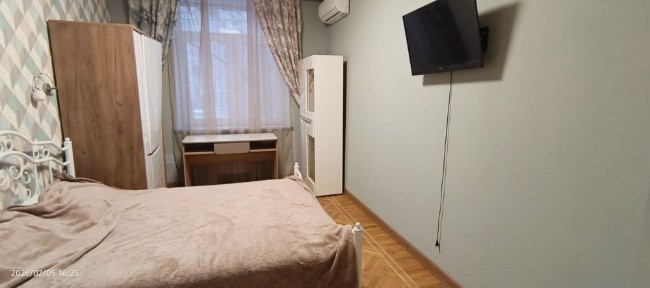Харківська область, Харків, Шевченківський