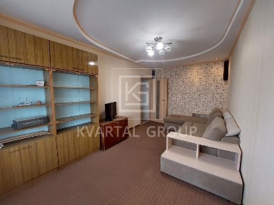 Київська область, Бородянка