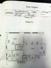 Київська область, Київ, Дарницький
