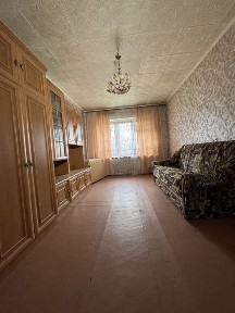 Київська область, Гаврилівка