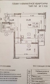 Продаж 2К «Патріотика» «Батурин» Софії Русової / Бориса Гмирі