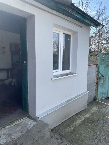 Чернігівська область, Березанка