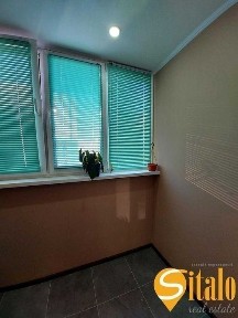 Київська область, Київ, Дарницький