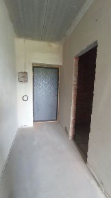 Київська область, Гостомель