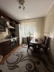 Тернопільська вулиця, район Південно-Західний, Хмельницький, вул. Тернопільська • ID 34220383