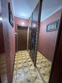 Хмельницька область, Хмельницький