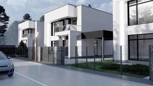 Продаж 2-х пов. будинку р-н Краснодонців