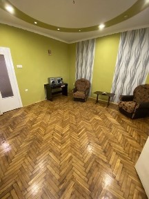 Будинок біля озера Дийда, с. Дідово - курортна зона, 25 соток