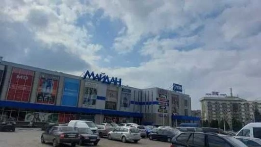Чернівецька область, Чернівці