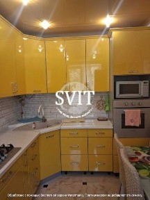 Продам частину будинку в центрі міста