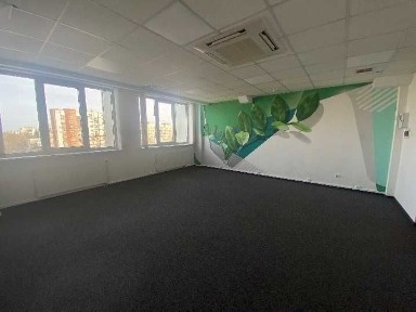 Львівська область, Львів, Франківський