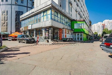 Київська область, Київ, Дарницький