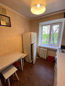 Сдам 2х комнатную квартиру Измаил пр. Мира 3й этаж