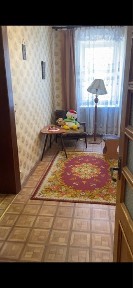 Одеська область, Одеса, Пересипський