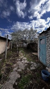 Миколаївська область, Миколаїв, Центральний