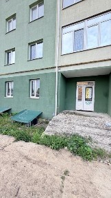 Івано-Франківська область, Богородчани