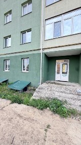 Івано-Франківська область, Богородчани