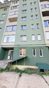 Комерція! Богородчани. 600$ метр.