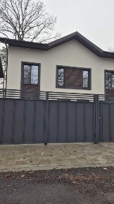 АКЦІЯ 120 000$ Дуплекс 100 м² з газом і центральними комунікаціями | Ірпінь | 2 сотки