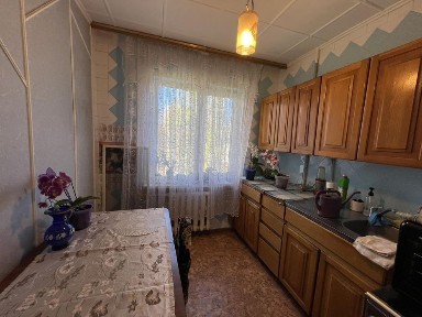 Одеська область, Одеса, Пересипський