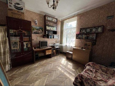 Одеська область, Одеса, Приморський