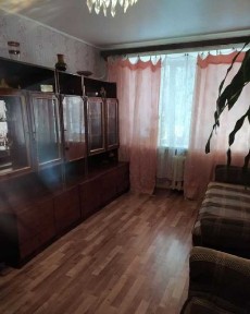 Одеська область, Одеса, Хаджибейський