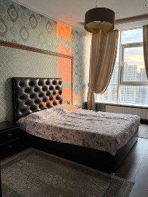Одеська область, Одеса, Приморський