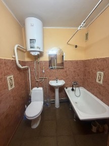Одеська область, Білгород-Дністровський