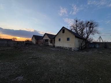 Рівненська область, Посягва