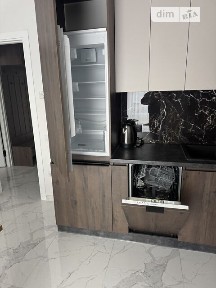 Глиняна вулиця, район Східний, Тернопіль, вул. Глиняна 23 • ID 34198931