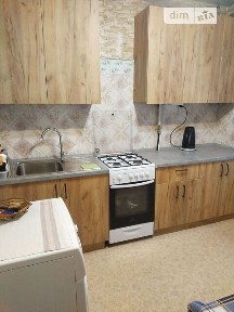 Довготривала оренда 3к квартири на просп. Слобожанський • ID 34197952