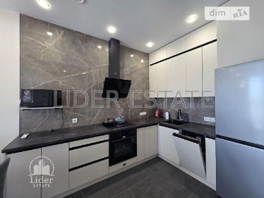Довготривала оренда 1к квартири на вул. Легоцького 78/33 • ID 34189514