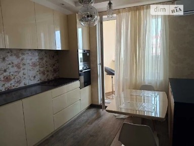 Академіка Глушкова проспект, Київ, просп. Академіка Глушкова 9Д • ID 34179733