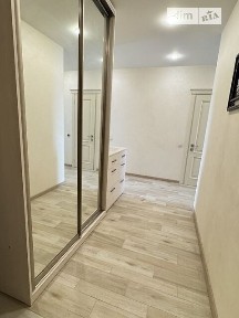 Довготривала оренда 2к квартири на вул. Кахи Бендукідзе 2 • ID 34124247