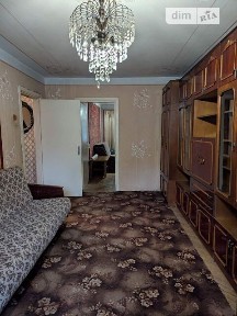 Львівська область, Львів, Франківський