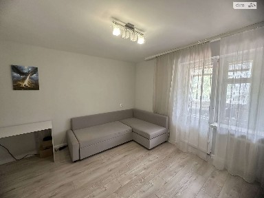 Киев, Тампере ул., 8А